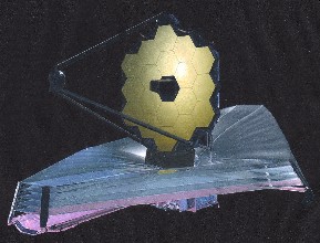 JWST