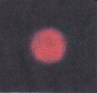 Red Dwarf