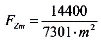 probability of a development level